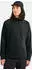 Odlo Besso Midlayer Half Zip Shirt langarm (Herren)