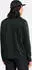Odlo Besso Midlayer Half Zip Funktionsshirt langarm schwarz (Herren) (542472-15001)