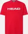 Head Motion Funktionsshirt kurzarm (Herren)