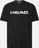 Head Motion Funktionsshirt kurzarm (Herren)