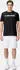 Head Motion Funktionsshirt kurzarm schwarz (Herren) (811855-BK)
