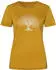 super.natural Tree of Knowledge Tee Funktionsshirt kurzarm (Damen)