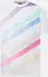 Head Pro Funktionsshirt kurzarm (Herren)