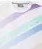 Head Pro Funktionsshirt kurzarm white/print perf (Herren) (811406-WHXP)