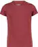 CMP Rundausschnitt T Funktionsshirt kurzarm (Junior)