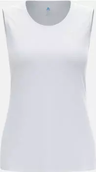 Odlo Cardada Funktionsshirt &auml;rmellos (Damen)