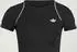 adidas Originals Sport Superstar BH Funktionsshirt kurzarm schwarz (Damen) (KT6950)