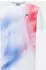 Head Topspin Funktionsshirt kurzarm (Herren)