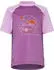 VAUDE Kids Solaro T-Shirt III