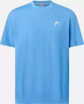 Head Slice II Funktionsshirt kurzarm (Herren)