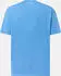 Head Slice II Funktionsshirt kurzarm airforce blue (Herren) (811265-AB)
