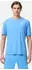Head Slice II Funktionsshirt kurzarm airforce blue (Herren) (811265-AB)