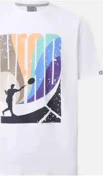Head Vision Funktionsshirt kurzarm (Herren)