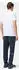 Head Vision Funktionsshirt kurzarm (Herren)