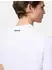 Head Vision Funktionsshirt kurzarm (Herren)