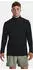 Under Armour Qualifier Half Zip Funktionsshirt langarm (Herren)