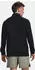 Under Armour Qualifier Half Zip Funktionsshirt langarm (Herren)