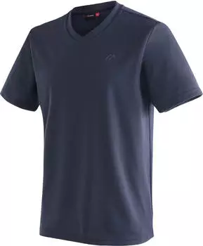 Maier Sports Wali Funktionsshirt kurzarm (Herren)