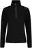 CMP Grid Tech Turtleneck Funktionsshirt langarm (Damen)