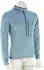 Dynafit Traverse Thermal Half-Zip Funktionsshirt langarm (Herren)
