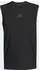adidas D4T Primelift 3-Streifen Funktionsshirt ärmellos (Herren)