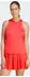 adidas Club Tennis Climacool Tanktop Funktionsshirt ärmellos (Damen)