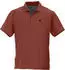 Maul Sport Spiez Fresh Funktionsshirt kurzarm (Herren)
