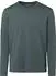VAUDE Men's Essential LS T-Shirt