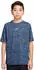 Nike Multi Dri-FIT Kurzarmshirt für ältere Kinder (Jungen) (FN8694)