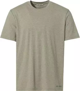 Vaude Mineo II Funktionsshirt kurzarm (Herren)