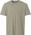 Vaude Mineo II Funktionsshirt kurzarm (Herren)