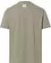 Vaude Mineo II Funktionsshirt kurzarm agave (Herren) (47500-123)