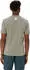 Vaude Mineo II Funktionsshirt kurzarm agave (Herren) (47500-123)