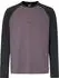 Vaude Loamer Mountainbike Funktionsshirt langarm (Herren)