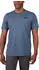 Milwaukee Hybrid Funktionsshirt kurzarm (Herren)