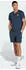 adidas Tennis Climacool+ Freelift Pro Funktionsshirt kurzarm (Herren)
