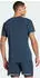 adidas Tennis Climacool+ Freelift Pro Funktionsshirt kurzarm schwarz (Herren) (KR0474)