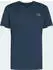 adidas Tennis Climacool+ Freelift Pro Funktionsshirt kurzarm schwarz (Herren) (KR0474)