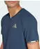 adidas Tennis Climacool+ Freelift Pro Funktionsshirt kurzarm schwarz (Herren) (KR0474)
