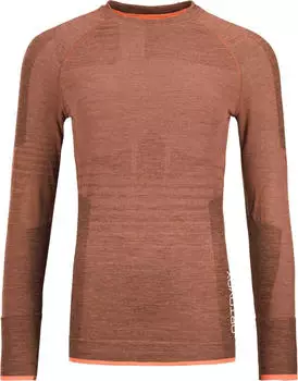 Ortovox 230 Competition Long Sleeve W (85802)