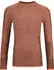 Ortovox 230 Competition Long Sleeve W (85802)