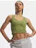 Under Armour Motion Funktionsshirt ärmellos (Damen)