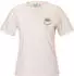 Scott Defined DRI Funktionsshirt kurzarm (Damen)