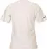 Scott Defined DRI Funktionsshirt kurzarm bliss pink/cotton white (Damen) (424681-8221)