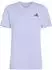adidas Tennis Climacool+ Freelift Pro Funktionsshirt kurzarm (Herren)