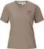 Scott Defined DRI Funktionsshirt kurzarm (Damen)