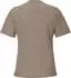 Scott Defined DRI Funktionsshirt kurzarm toast beige (Damen) (424681-7989)