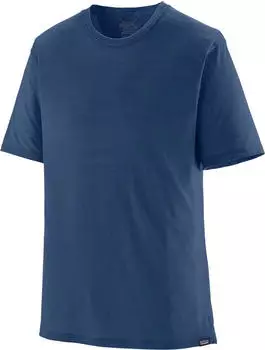 Patagonia Mens Cap Cool Merino Shirt (44575)