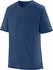 Patagonia Mens Cap Cool Merino Shirt (44575)