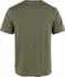 Fjällräven Hoja Wool Funktionsshirt kurzarm (Herren)